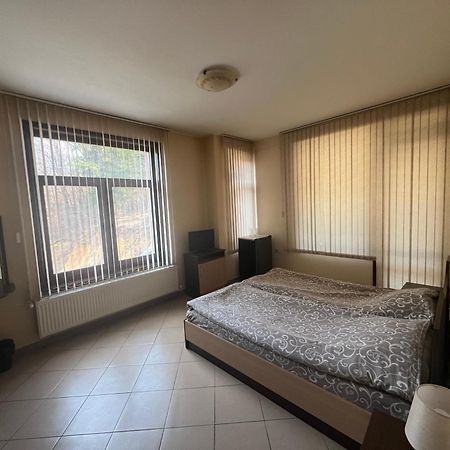 Panorama Guest House Smolyan Luaran gambar