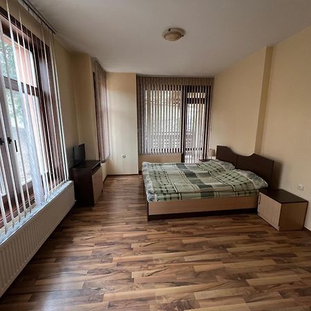 Panorama Guest House Smolyan Luaran gambar