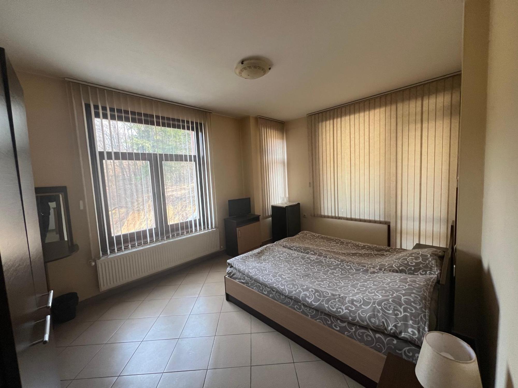 Panorama Guest House Smolyan Luaran gambar
