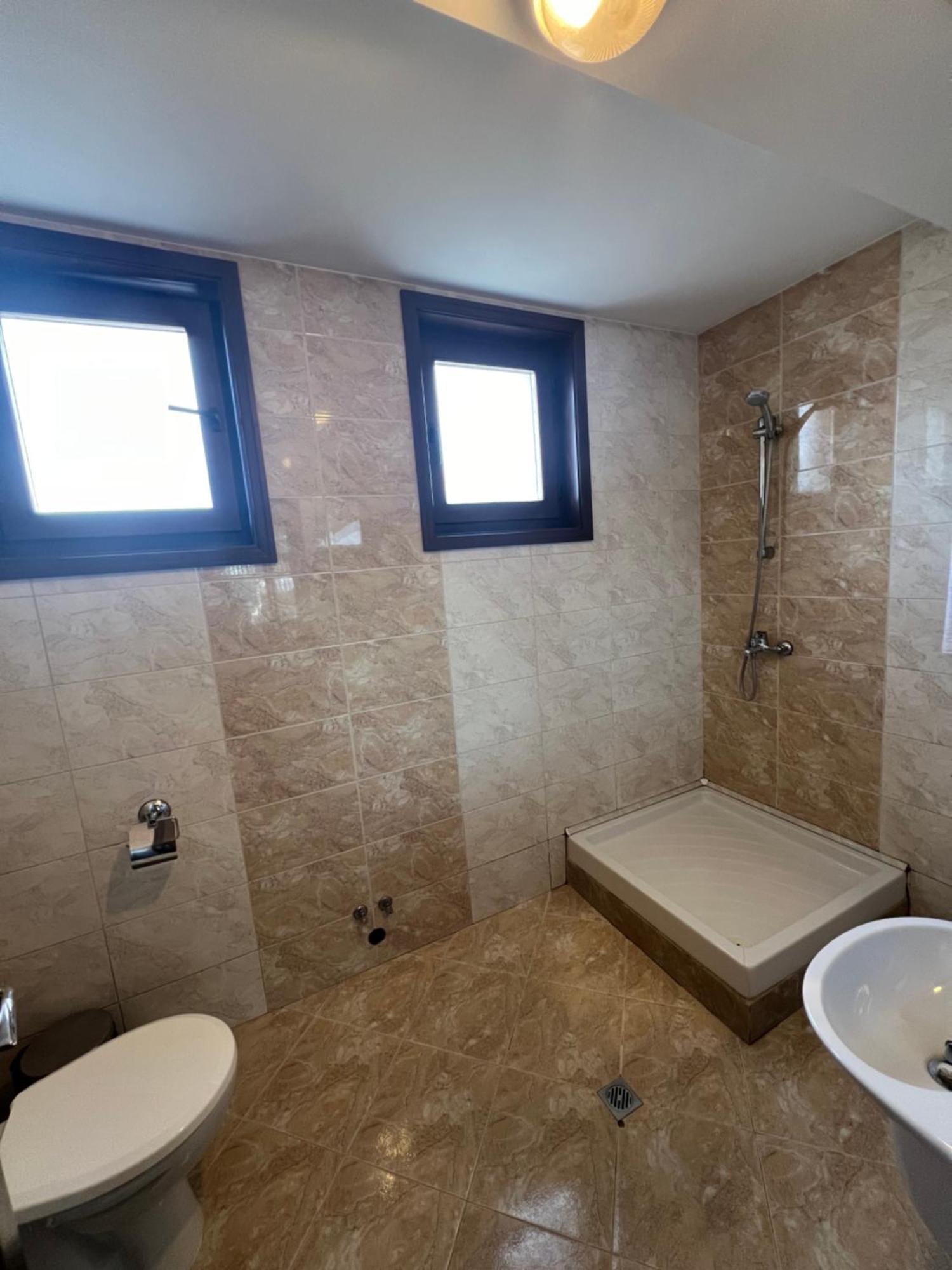 Panorama Guest House Smolyan Luaran gambar