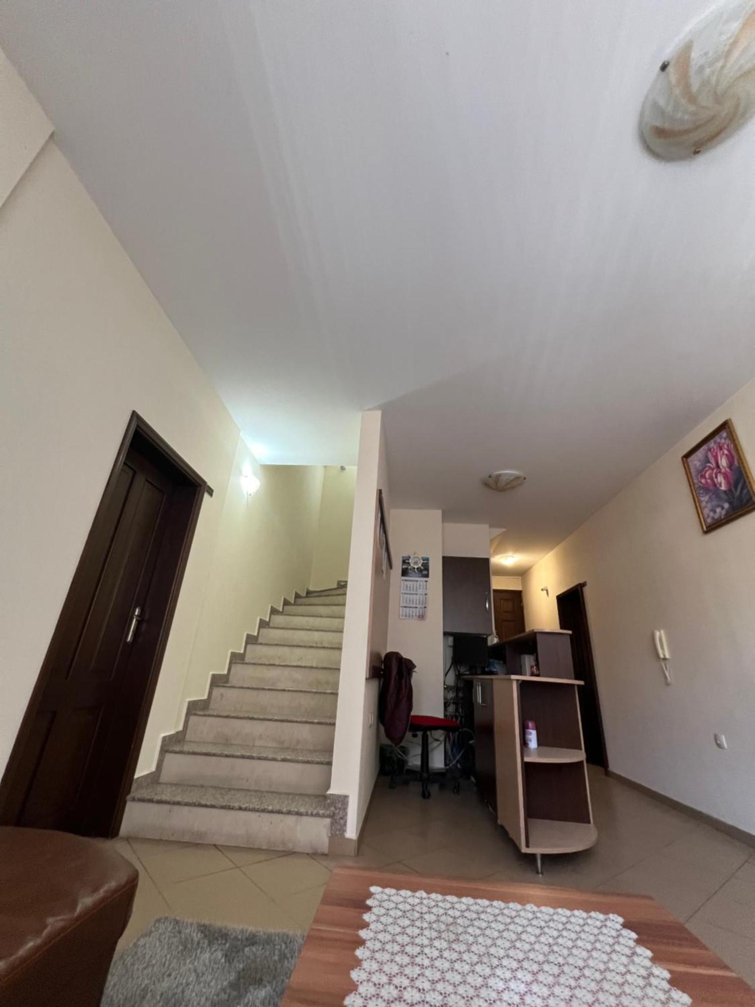 Panorama Guest House Smolyan Luaran gambar