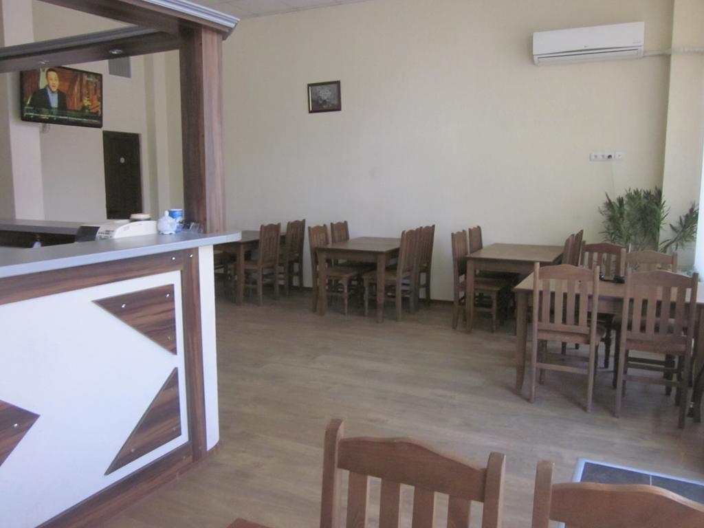 Panorama Guest House Smolyan Luaran gambar